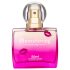 PheroStrong HQ dla Niej - feromonowy perfum dla kobiet (50ml)