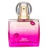 PheroStrong HQ for Her - perfumy z feromonami dla kobiet - 50ml
