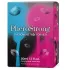 PheroStrong HQ for Her - perfumy z feromonami dla kobiet - 50ml