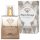 PheroStrong Perfect - perfumy z feromonami dla kobiet (50ml)
