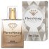 PheroStrong Perfect - perfumy z feromonami dla kobiet (50ml)