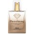 PheroStrong Perfect - perfumy z feromonami dla kobiet (50ml)
