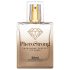 PheroStrong Perfect - perfumy z feromonami dla kobiet (50ml)