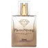 PheroStrong Perfect - perfumy z feromonami dla kobiet - 50ml