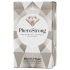 PheroStrong Perfect - perfumy z feromonami dla kobiet (50ml)