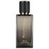 PheroStrong Queen - feromonowy perfum dla kobiet (50ml)