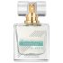 PheroStrong Just - feromonowy perfum dla kobiet (50ml)