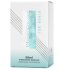 PheroStrong Just - feromonowy perfum dla kobiet (50ml)