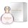 PheroStrong Popularity - perfumy z feromonami dla kobiet (50ml)
