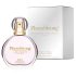 PheroStrong Popularity - perfumy z feromonami dla kobiet (50ml)