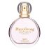 PheroStrong Popularity - perfumy z feromonami dla kobiet (50ml)