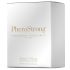 PheroStrong Popularity - perfumy z feromonami dla kobiet (50ml)