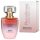 PheroStrong Beauty - feromonowy zapach dla kobiet (50ml)