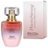 PheroStrong Beauty - feromonowy zapach dla kobiet (50ml)