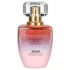 PheroStrong Beauty - perfumy z feromonami dla kobiet - 50ml