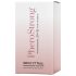 PheroStrong Beauty - feromonowy zapach dla kobiet (50ml)