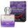 PheroStrong J for Him - perfumy z feromonami dla mężczyzn (50 ml)