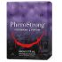PheroStrong J for Him - perfumy z feromonami dla mężczyzn (50 ml)