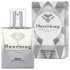 PheroStrong Perfect - perfumy z feromonami dla mężczyzn - 50ml