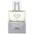 PheroStrong Perfect - perfumy z feromonami dla mężczyzn - 50ml