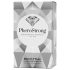 PheroStrong Perfect - perfumy z feromonami dla mężczyzn (50ml)
