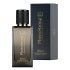 PheroStrong King - feromonowy zapach dla mężczyzn (50ml)