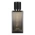 PheroStrong King - feromonowy zapach dla mężczyzn (50ml)