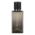 PheroStrong King - perfumy z feromonami dla mężczyzn - 50ml