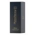 PheroStrong King - feromonowy zapach dla mężczyzn (50ml)