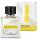 PheroStrong Just - perfumy z feromonami dla mężczyzn (50ml)