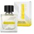 PheroStrong Just - perfumy z feromonami dla mężczyzn (50ml)