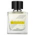 PheroStrong Just - perfumy z feromonami dla mężczyzn (50ml)