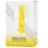 PheroStrong Just - perfumy z feromonami dla mężczyzn (50ml)