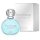 PheroStrong Popularity - feromonowy perfum dla mężczyzn (50ml)