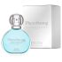 PheroStrong Popularity - feromonowy perfum dla mężczyzn (50ml)