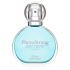 PheroStrong Popularity - feromonowy perfum dla mężczyzn (50ml)