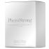 PheroStrong Popularity - feromonowy perfum dla mężczyzn (50ml)