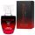 PheroStrong Beast - perfum z feromonami dla mężczyzn (50ml)