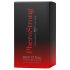 PheroStrong Beast - perfum z feromonami dla mężczyzn (50ml)