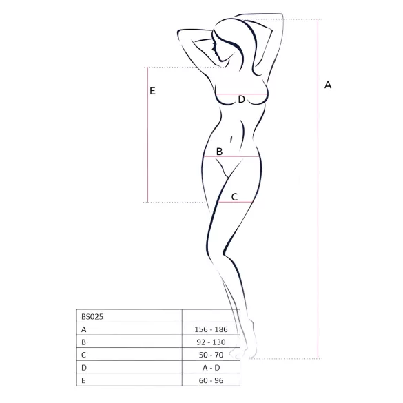 Forma do ciasta penis - silikon - 29x18cm