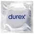 Durex Invisible XL - prezerwatywy ekstra duże - 10 sztuk
