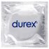 Durex Invisible XL - ekstra duże prezerwatywy (10 szt.)