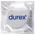 Durex Invisible XL - prezerwatywy ekstra duże - 10 sztuk