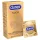 Durex Nude - prezerwatywy ultracienkie - 10 sztuk
