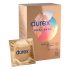 Durex Real Feel - prezerwatywy bez lateksu (16 sztuk)