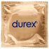 Durex Real Feel - prezerwatywy bez lateksu (16 sztuk)