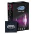 Durex Intense - intensywnie żebrowane i kropkowane prezerwatywy (16 szt.)