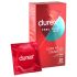 Durex Feel Thin Slim – prezerwatywy ultracienkie, naturalne doznania (10 szt.)