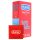 Durex Feel Thin XL - Prezerwatywy o naturalnym odczuciu (10 szt.)