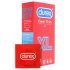 Durex Feel Thin XL - Prezerwatywy o naturalnym odczuciu (10 szt.)